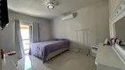 Foto 43 de Casa de Condomínio com 6 Quartos para venda ou aluguel, 700m² em Rancho Dirce, Sorocaba