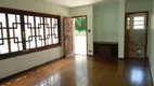 Foto 5 de Casa com 3 Quartos à venda, 245m² em Jardim São Caetano, São Caetano do Sul