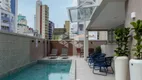 Foto 11 de Apartamento com 2 Quartos à venda, 98m² em Centro, Balneário Camboriú