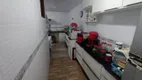 Foto 16 de Casa com 3 Quartos à venda, 120m² em Centro, Satuba