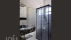 Foto 12 de Casa com 3 Quartos à venda, 200m² em Móoca, São Paulo