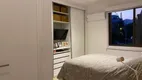 Foto 13 de Apartamento com 3 Quartos à venda, 120m² em Barra da Tijuca, Rio de Janeiro