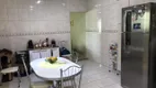 Foto 7 de Casa com 3 Quartos à venda, 170m² em Vila Primavera, São Paulo