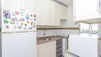 Foto 10 de Apartamento com 3 Quartos à venda, 71m² em Novo Mundo, Curitiba