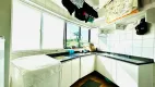 Foto 14 de Apartamento com 4 Quartos à venda, 190m² em Parnamirim, Recife