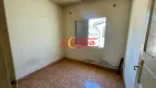 Foto 6 de Casa com 1 Quarto à venda, 57m² em Vila Zamataro, Guarulhos