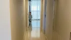 Foto 9 de Apartamento com 4 Quartos à venda, 336m² em Ondina, Salvador