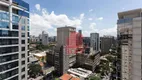 Foto 7 de Apartamento com 1 Quarto à venda, 100m² em Vila Olímpia, São Paulo