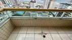 Foto 12 de Apartamento com 2 Quartos à venda, 84m² em Cidade Ocian, Praia Grande