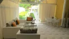 Foto 2 de Casa com 4 Quartos para venda ou aluguel, 560m² em Brooklin, São Paulo