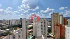 Foto 41 de Cobertura com 4 Quartos à venda, 700m² em Santana, São Paulo