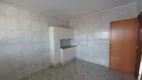 Foto 16 de Casa com 2 Quartos à venda, 133m² em Jardim Formosa, Poços de Caldas