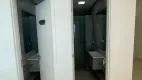 Foto 8 de Sala Comercial com 3 Quartos para alugar, 237m² em Boa Viagem, Recife