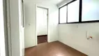 Foto 18 de Apartamento com 3 Quartos à venda, 119m² em Centro, Passo Fundo