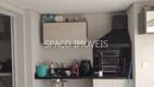 Foto 19 de Apartamento com 3 Quartos à venda, 146m² em Vila Mascote, São Paulo