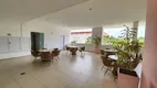 Foto 18 de Apartamento com 3 Quartos à venda, 72m² em Patamares, Salvador