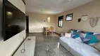 Foto 14 de Apartamento com 4 Quartos à venda, 120m² em Méier, Rio de Janeiro