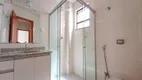 Foto 7 de Apartamento com 3 Quartos à venda, 98m² em Granbery, Juiz de Fora