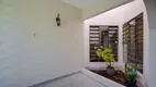 Foto 5 de Imóvel Comercial com 7 Quartos para alugar, 349m² em Jardim Social, Curitiba