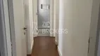 Foto 4 de Apartamento com 3 Quartos à venda, 100m² em Vila Anglo Brasileira, São Paulo