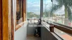 Foto 7 de Casa com 5 Quartos à venda, 519m² em Presidente Roosevelt, Uberlândia