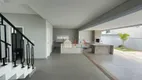 Foto 8 de Casa de Condomínio com 3 Quartos à venda, 209m² em Santa Rosa, Piracicaba