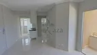 Foto 21 de Apartamento com 2 Quartos à venda, 54m² em Parque Residencial Aquarius, São José dos Campos