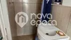 Foto 14 de  com 4 Quartos à venda, 89m² em Humaitá, Rio de Janeiro