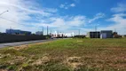 Foto 6 de Lote/Terreno à venda, 262m² em Parque das Laranjeiras, Uberaba