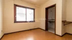 Foto 13 de Apartamento com 1 Quarto para alugar, 81m² em Moinhos de Vento, Porto Alegre