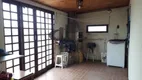 Foto 15 de Sobrado com 2 Quartos à venda, 200m² em Osvaldo Cruz, São Caetano do Sul