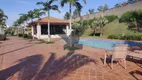 Foto 43 de Casa de Condomínio com 4 Quartos à venda, 325m² em Loteamento Parque dos Alecrins , Campinas