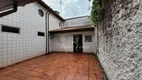 Foto 36 de Casa com 6 Quartos para venda ou aluguel, 450m² em Continental, Osasco