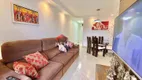 Foto 6 de Apartamento com 3 Quartos à venda, 64m² em Jardim Pilar, Santo André