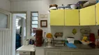 Foto 21 de Apartamento com 3 Quartos à venda, 68m² em Menino Deus, Porto Alegre