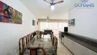 Foto 3 de Apartamento com 3 Quartos à venda, 145m² em Praia das Pitangueiras, Guarujá