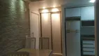 Foto 3 de Apartamento com 2 Quartos à venda, 51m² em Vila Galvão, Guarulhos