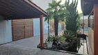 Foto 36 de Casa com 1 Quarto à venda, 150m² em Paraíso, Sapucaia do Sul