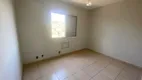 Foto 10 de Apartamento com 3 Quartos à venda, 70m² em Jardim Vivendas, São José do Rio Preto