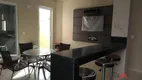 Foto 17 de Casa de Condomínio com 4 Quartos à venda, 271m² em Urbanova, São José dos Campos
