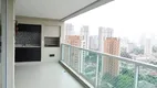 Foto 12 de Apartamento com 3 Quartos para alugar, 198m² em Brooklin, São Paulo