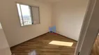 Foto 3 de Apartamento com 2 Quartos à venda, 50m² em Jardim Cotinha, São Paulo