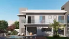 Foto 3 de Casa de Condomínio com 3 Quartos à venda, 224m² em Chacaras Maringa, Atibaia