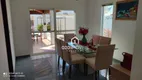 Foto 4 de Casa de Condomínio com 3 Quartos à venda, 250m² em Condominio Residencial Terras do Oriente, Valinhos