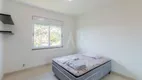 Foto 23 de Casa com 5 Quartos à venda, 649m² em Mangabeiras, Belo Horizonte