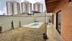 Foto 3 de Casa de Condomínio com 3 Quartos para venda ou aluguel, 183m² em Parque Vera Cruz, Tremembé