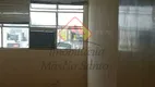 Foto 3 de Sala Comercial à venda, 97m² em Centro, Taubaté