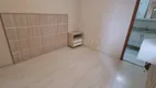 Foto 12 de Apartamento com 3 Quartos à venda, 78m² em Jardim Apolo, São José dos Campos