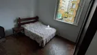 Foto 21 de Apartamento com 1 Quarto à venda, 65m² em Centro, São Vicente