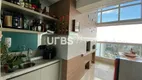 Foto 15 de Apartamento com 3 Quartos à venda, 157m² em Setor Marista, Goiânia